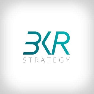 About BKR .